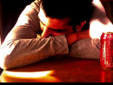 Afraz Ft.MıtMıt - Sadece Bi Süstüm Hep