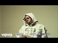 Lil Wayne, Rich The Kid - Feelin' Like Tunechi (Official Video) - LilWayneVEVO Lil Wayne, Rich The Kid - Feelin' Like Tunechi (Official Video)