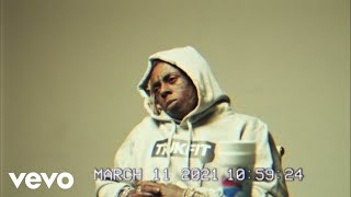 Lil Wayne, Rich The Kid - Feelin&#39; Like Tunechi