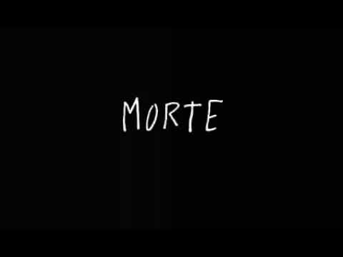CHVRLIE - MORTE