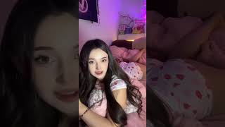 Bigo Live LOVELY 💞 Periscope Live Broadcast #periscope #live #broadcast #livestream