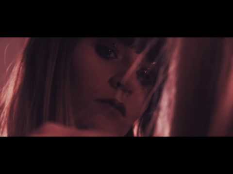 NEXT EX - Shape me (Official Video)