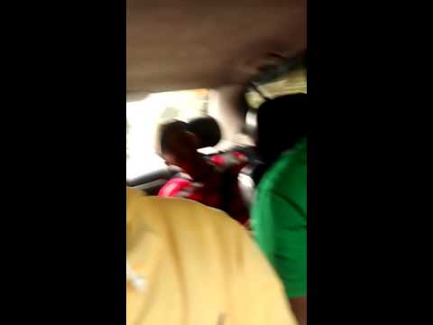 MC golf da baixada e MC naldao e DJ biel e negão zika inprezario