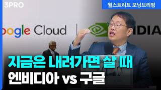 마이크론 호실적, AI 산업의 의구심을 덜어내나? | 유니스토리자산운용 김장열 본부장 [글로벌 인터뷰]
