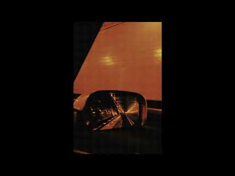 Che Ecru Type Beat ~ "keep me waiting"