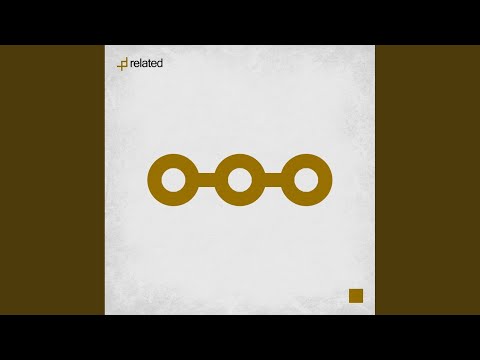 That's The Way (Original Mix)