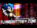 Sonic & Knuckles Remix - Flying Battery Zone ...
