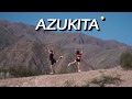 Azukita - Steve Aoki, Daddy Yankee, Play N Skillz & Elvis Crespo - Mari & Rodri - Zumba Azukita - Steve Aoki, Daddy Yankee, Play N Skillz & Elvis Crespo - Mari & Rodri - Zumba