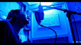 Ako&#39;y Sa&#39;yo At Ika&#39;y Akin Lamang (COVER) - Christian Fernandez