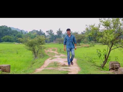 Super hit By Bapukan