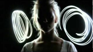 September-Flowers on the grave-HQ-2006-mvz.mkv