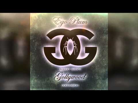 Ego Plum - Gein and Plum in the Studio 4