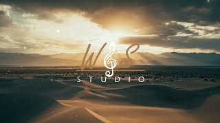 Lass Jesus deine Augen öffnen!