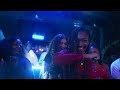 Ma Petite Clip Vidéo Officiel Paulo Chakal Ft Dj Syt