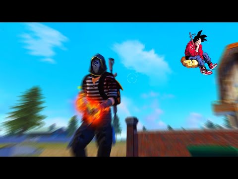 Never Changes🥀✨