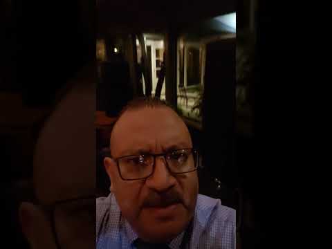 Sounds Unlimited DJ Systems & Spotlight Karaoke video.