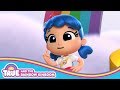 1 Hour of  Season 1 Episodes | True and the Rainbow Kingdom