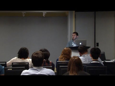 User Behavior Modeling with Large-Scale Graph Analysis