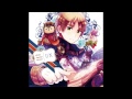 Hetalia: Lets Enjoy Today (Romaji and English in ...