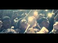 Pop Smoke Gangstas Old School NY Remix Ft Biggie Smalls 50 Cent Big L AZ