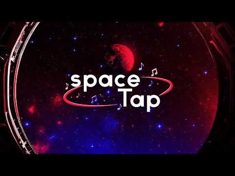 Henri Bergmann & Wennink - Secrets Too Soon (19:26 Remix)