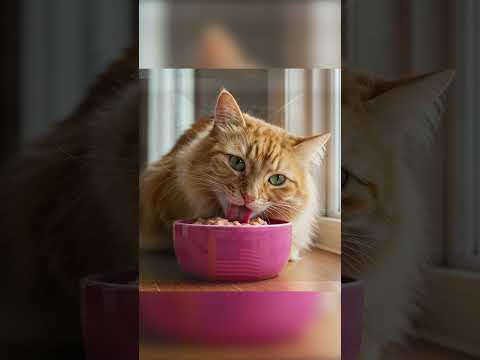 Acana Cat Food Review: Is It the BEST Choice for Your Cat? (2025)