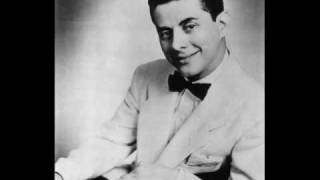 Tito Puente: Mambo lenko