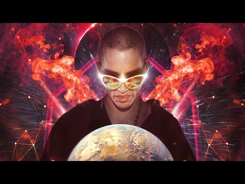 Mandragora - Big Mode