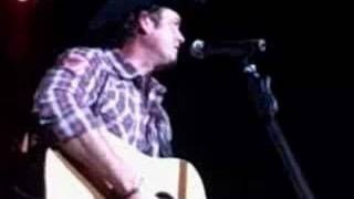 Tracy Byrd - Lifestyles of Not So Rich and Famous