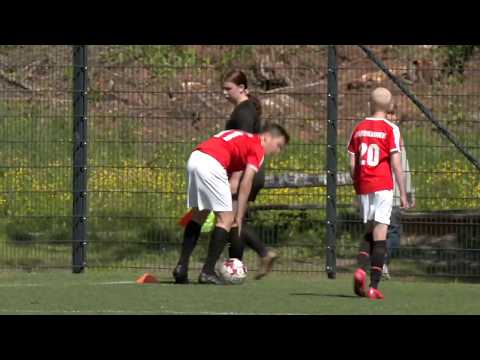 JIPPO-j YJ - KuPS YJ 13.6.2020 PSL karsinta