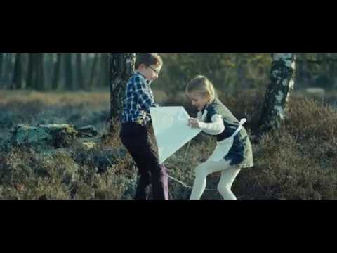 Jannes - Dat Gevoel Van Samen Zijn - Officiële videoclip