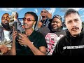 Inside The Hoods Of Milwaukee