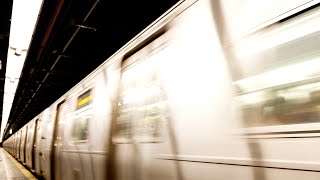The Cure - Jumping Someone Else’s Train (LYRICS ON SCREEN) 📺