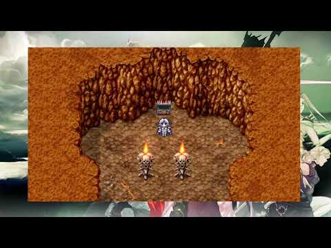 Final Fantasy IV: Interlude - Part 3