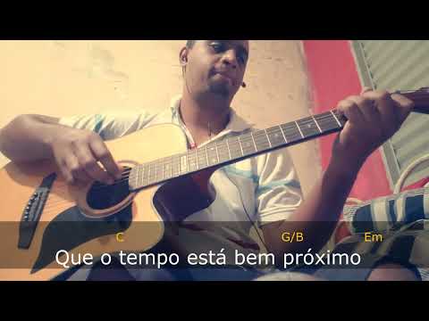 Bem - aventurança - Banda VG