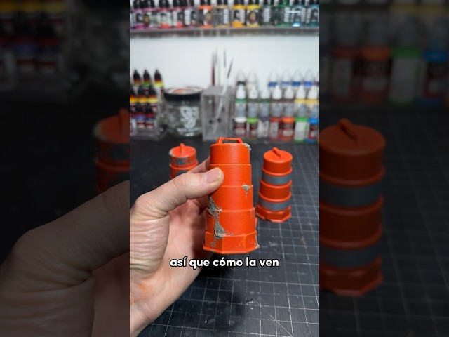 Vídeo relacionado con Asukohu Figura de dibujos animados de felpa juguete decoración escritorio regalo para decoración festiva del hogar escritorio ornamento juguete