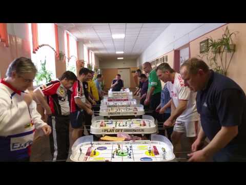 Shalomayev Mykhaylo (UKR) - Spalek Mykhaylo (UKR)