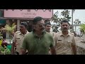 Naa Naaa movie Trailer /Sasikumar, Sarathkumar ,NV Nirmalkumar sun tv/Tamil update irfan media 2.0