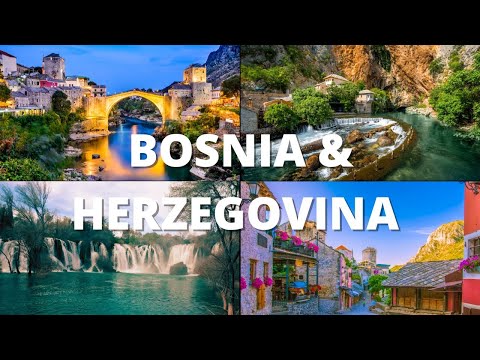 Taylor & Jordan Travel and Before You Go