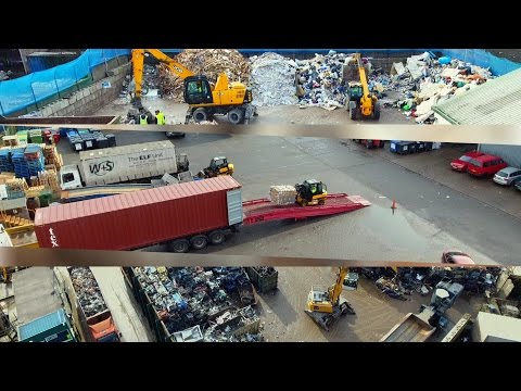 download lagu mp3 mp4 Ws Recycling, download lagu Ws Recycling gratis, unduh video klip Ws Recycling