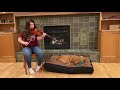Johnny Wilmot's Fiddle