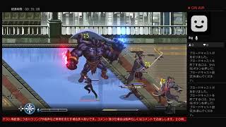 【キングステイル FF15】テスト配信　KING'S TALE ファイナルファンタジー