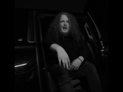 (FREE) Ginn Lee Type Beat "More chicken"