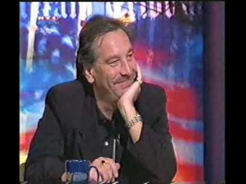 Heti Hetes 2000.02.12 - Huszonkettedik adás