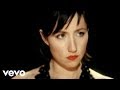 KT Tunstall - Black Horse And The Cherry Tree (Official Video)