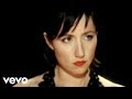 KT Tunstall - Black Horse And The Cherry Tree ...