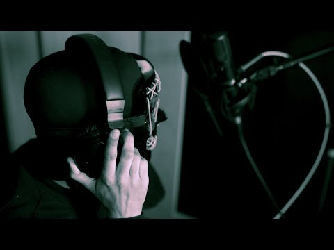 #45 Darnz x BXRN-XNE - Heart (Official Music Video)