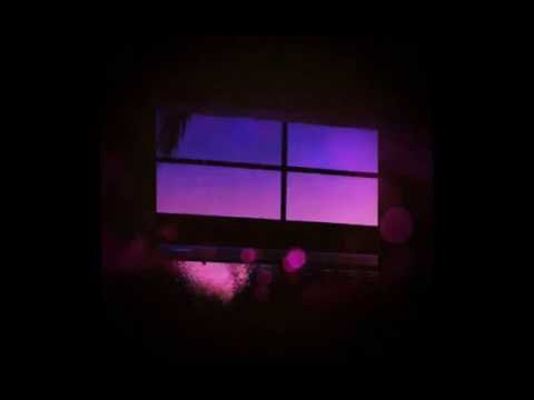 18 Carat Affair – Vintage Romance (FULL ALBUM)