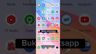 Download lagu How to share a YouTube video link so that the video image appears #beginneryoutuber #youtubetutorial mp3 Download lagu How to share a YouTube video link so that the video image appears #beginneryoutuber #youtubetutorial mp3