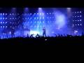 Nine Inch Nails - Discipline (live from Sacramento ...